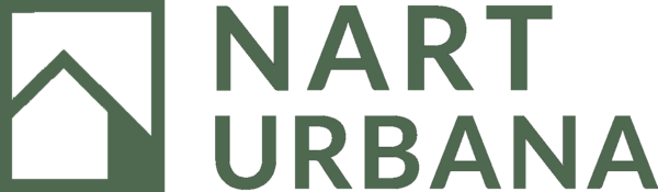 narturbana.com
